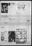 Thumbnail image of item number 3 in: 'The Daily News-Telegram (Sulphur Springs, Tex.), Vol. 82, No. 265, Ed. 1 Tuesday, November 8, 1960'.