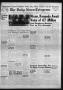 Newspaper: The Daily News-Telegram (Sulphur Springs, Tex.), Vol. 82, No. 265, Ed…