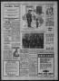 Thumbnail image of item number 2 in: 'Timpson Daily Times (Timpson, Tex.), Vol. 37, No. 9, Ed. 1 Wednesday, January 12, 1938'.