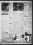 Thumbnail image of item number 3 in: 'The Daily News-Telegram (Sulphur Springs, Tex.), Vol. 55, No. 28, Ed. 1 Tuesday, February 3, 1953'.