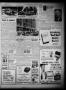 Thumbnail image of item number 3 in: 'The Daily News-Telegram (Sulphur Springs, Tex.), Vol. 51, No. 297, Ed. 1 Friday, December 16, 1949'.