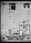 Thumbnail image of item number 4 in: 'The Daily News-Telegram (Sulphur Springs, Tex.), Vol. 51, No. 297, Ed. 1 Friday, December 16, 1949'.