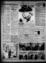 Thumbnail image of item number 2 in: 'The Daily News-Telegram (Sulphur Springs, Tex.), Vol. 54, No. 282, Ed. 1 Wednesday, November 26, 1952'.