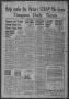 Newspaper: Timpson Daily Times (Timpson, Tex.), Vol. 41, No. 191, Ed. 1 Saturday…
