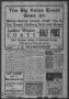 Thumbnail image of item number 4 in: 'Timpson Daily Times (Timpson, Tex.), Vol. 41, No. 257, Ed. 1 Wednesday, December 30, 1942'.