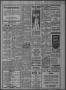 Thumbnail image of item number 2 in: 'Timpson Weekly Times (Timpson, Tex.), Vol. 52, No. 16, Ed. 1 Friday, April 16, 1937'.