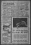 Thumbnail image of item number 2 in: 'Timpson Daily Times (Timpson, Tex.), Vol. 41, No. 132, Ed. 1 Monday, July 6, 1942'.