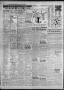 Thumbnail image of item number 4 in: 'The Daily News-Telegram (Sulphur Springs, Tex.), Vol. 82, No. 268, Ed. 1 Friday, November 11, 1960'.