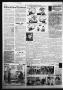 Thumbnail image of item number 2 in: 'The Daily News-Telegram (Sulphur Springs, Tex.), Vol. 56, No. 58, Ed. 1 Wednesday, March 10, 1954'.