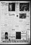 Thumbnail image of item number 3 in: 'The Daily News-Telegram (Sulphur Springs, Tex.), Vol. 56, No. 58, Ed. 1 Wednesday, March 10, 1954'.
