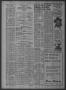 Thumbnail image of item number 4 in: 'Timpson Weekly Times (Timpson, Tex.), Vol. 67, No. 13, Ed. 1 Friday, March 28, 1952'.