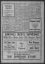 Thumbnail image of item number 3 in: 'Timpson Daily Times (Timpson, Tex.), Vol. 39, No. 45, Ed. 1 Saturday, March 2, 1940'.