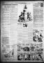 Thumbnail image of item number 2 in: 'The Daily News-Telegram (Sulphur Springs, Tex.), Vol. 51, No. 153, Ed. 1 Tuesday, June 28, 1949'.