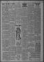 Thumbnail image of item number 2 in: 'Timpson Weekly Times (Timpson, Tex.), Vol. 52, No. 35, Ed. 1 Friday, August 27, 1937'.