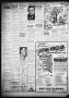 Thumbnail image of item number 4 in: 'The Daily News-Telegram (Sulphur Springs, Tex.), Vol. 51, No. 168, Ed. 1 Sunday, July 17, 1949'.