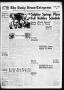 Newspaper: The Daily News-Telegram (Sulphur Springs, Tex.), Vol. 81, No. 318, Ed…