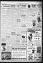 Thumbnail image of item number 3 in: 'The Daily News-Telegram (Sulphur Springs, Tex.), Vol. 56, No. 75, Ed. 1 Tuesday, March 30, 1954'.