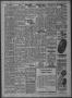 Thumbnail image of item number 4 in: 'Timpson Weekly Times (Timpson, Tex.), Vol. 51, No. 30, Ed. 1 Friday, July 31, 1936'.