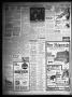 Thumbnail image of item number 4 in: 'The Daily News-Telegram (Sulphur Springs, Tex.), Vol. 48, No. 64, Ed. 1 Thursday, March 14, 1946'.