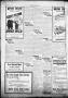 Thumbnail image of item number 4 in: 'The Daily News-Telegram (Sulphur Springs, Tex.), Vol. 27, No. 218, Ed. 1 Monday, September 21, 1925'.