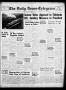 Newspaper: The Daily News-Telegram (Sulphur Springs, Tex.), Vol. 54, No. 117, Ed…