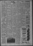 Thumbnail image of item number 4 in: 'Timpson Weekly Times (Timpson, Tex.), Vol. 51, No. 46, Ed. 1 Friday, November 20, 1936'.