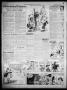 Thumbnail image of item number 2 in: 'The Daily News-Telegram (Sulphur Springs, Tex.), Vol. 51, No. 261, Ed. 1 Wednesday, November 2, 1949'.
