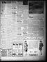 Thumbnail image of item number 3 in: 'The Daily News-Telegram (Sulphur Springs, Tex.), Vol. 48, No. 69, Ed. 1 Wednesday, March 20, 1946'.