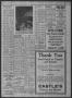 Thumbnail image of item number 4 in: 'Timpson Weekly Times (Timpson, Tex.), Vol. 60, No. 7, Ed. 1 Friday, February 16, 1945'.