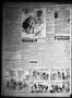 Thumbnail image of item number 2 in: 'The Daily News-Telegram (Sulphur Springs, Tex.), Vol. 48, No. 22, Ed. 1 Thursday, January 24, 1946'.