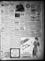 Thumbnail image of item number 3 in: 'The Daily News-Telegram (Sulphur Springs, Tex.), Vol. 48, No. 22, Ed. 1 Thursday, January 24, 1946'.