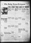 Newspaper: The Daily News-Telegram (Sulphur Springs, Tex.), Vol. 51, No. 225, Ed…