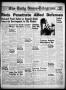 Newspaper: The Daily News-Telegram (Sulphur Springs, Tex.), Vol. 54, No. 239, Ed…