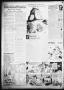 Thumbnail image of item number 2 in: 'The Daily News-Telegram (Sulphur Springs, Tex.), Vol. 51, No. 176, Ed. 1 Tuesday, July 26, 1949'.