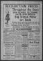 Thumbnail image of item number 4 in: 'Timpson Daily Times (Timpson, Tex.), Vol. 38, No. 179, Ed. 1 Monday, September 11, 1939'.