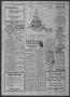 Thumbnail image of item number 2 in: 'Timpson Daily Times (Timpson, Tex.), Vol. 53, No. 252, Ed. 1 Tuesday, November 8, 1938'.