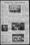 Newspaper: Tribune-Progress (Bartlett, Tex.), Vol. 96, No. 36, Ed. 1, Thursday, …