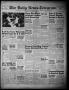 Newspaper: The Daily News-Telegram (Sulphur Springs, Tex.), Vol. 51, No. 275, Ed…