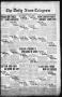 Newspaper: The Daily News-Telegram (Sulphur Springs, Tex.), Vol. 27, No. 182, Ed…