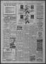 Thumbnail image of item number 2 in: 'Timpson Daily Times (Timpson, Tex.), Vol. 38, No. 115, Ed. 1 Monday, June 12, 1939'.