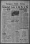 Newspaper: Timpson Daily Times (Timpson, Tex.), Vol. 42, No. 77, Ed. 1 Saturday,…