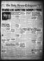 Newspaper: The Daily News-Telegram (Sulphur Springs, Tex.), Vol. 51, No. 169, Ed…