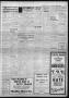 Thumbnail image of item number 3 in: 'The Daily News-Telegram (Sulphur Springs, Tex.), Vol. 82, No. 274, Ed. 1 Friday, November 18, 1960'.