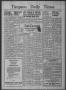 Newspaper: Timpson Daily Times (Timpson, Tex.), Vol. 37, No. 173, Ed. 1 Wednesda…