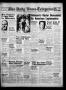 Newspaper: The Daily News-Telegram (Sulphur Springs, Tex.), Vol. 54, No. 204, Ed…