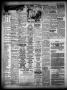 Thumbnail image of item number 4 in: 'The Daily News-Telegram (Sulphur Springs, Tex.), Vol. 54, No. 260, Ed. 1 Friday, October 31, 1952'.