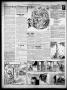 Thumbnail image of item number 2 in: 'The Daily News-Telegram (Sulphur Springs, Tex.), Vol. 54, No. 157, Ed. 1 Wednesday, July 2, 1952'.