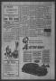 Thumbnail image of item number 2 in: 'Timpson Daily Times (Timpson, Tex.), Vol. 40, No. 125, Ed. 1 Tuesday, June 24, 1941'.