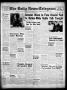 Newspaper: The Daily News-Telegram (Sulphur Springs, Tex.), Vol. 54, No. 227, Ed…