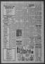Thumbnail image of item number 2 in: 'Timpson Daily Times (Timpson, Tex.), Vol. 39, No. 146, Ed. 1 Monday, July 22, 1940'.